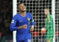 La justicia condena al PSG a pagar los salarios que debe a Mbappé