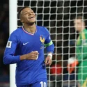 La justicia condena al PSG a pagar los salarios que debe a Mbappé