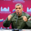Venezuela dice haber potenciado su sistema de vigilancia y control del espacio aéreo