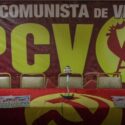 Miembros del PCV creen que el bloqueo de EE.UU. a petroleros es un "acto de guerra"