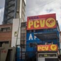PCV alerta que bloqueo de Trump agrava la "profunda crisis" en Venezuela
