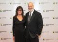 Actor y director Rob Reiner y su esposa Michele Singer son encontrados muertos en EE.UU.