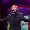 Músico Rubén Blades cuestiona que tras 36 años de invasión de EE.UU. a Panamá no se sepa cifra de muertos