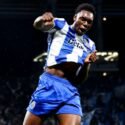 Un doblete de Samu deja al Porto en octavos de la Liga Europa