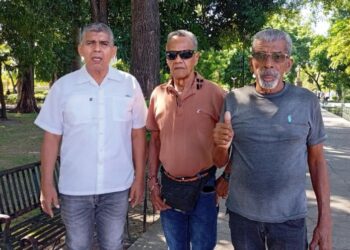 Sintrasalud: Ministerio de Salud envió sólo 500 juguetes para un censo de siete mil niños