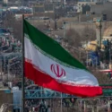 Irán dice que se encuentra inmerso en una “guerra total” con EEUU, Israel y Europa