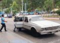 En Guanta también ajustaron la tarifa del pasaje en carros por puesto