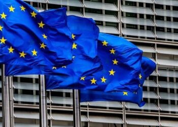 La UE renueva hasta enero de 2027 sus sanciones por la crisis en Venezuela