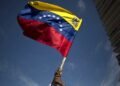 Venezuela afirma que "piratería estatal" de EE.UU. es una amenaza contra seguridad global