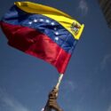Venezuela afirma que "piratería estatal" de EE.UU. es una amenaza contra seguridad global