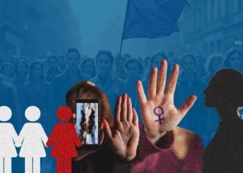 ONU a Medianálisis: violencia contra las mujeres no se revirtió de forma significativa en 2025