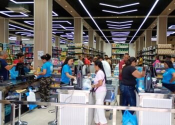 Carúpano vivió la jornada post ataque en medio de una tensa calma en las calles