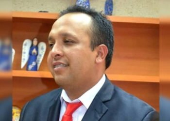 Fiscalía investiga caso de un exalcalde encontrado muerto en cayo Sombrero