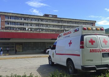 Dos motorizados perdieron la vida en accidentes ocurridos en Cumaná y Carúpano este domingo