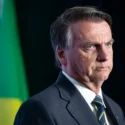 La Corte Suprema niega la nueva petición de prisión domiciliar para Bolsonaro