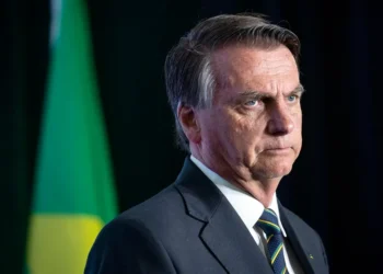 La Corte Suprema niega la nueva petición de prisión domiciliar para Bolsonaro