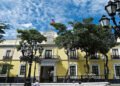 Gobierno venezolano emite comunicado para destacar relaciones con Cuba