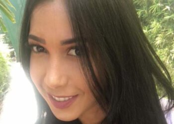 Portugal anunció la liberación de una lusovenezolana condenada a 21 años de prisión