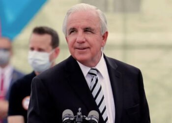 Legisladores de Florida exigen a Venezuela que "no quede ni un solo" preso político