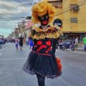 Gremio empresarial de Bermúdez emplaza a autoridades a oficializar realización del Carnaval