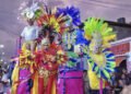 Realizarán la edición 2026 del Carnaval Turístico Internacional de Carúpano
