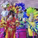 Realizarán la edición 2026 del Carnaval Turístico Internacional de Carúpano