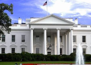 La Casa Blanca celebra liberación de presos en Venezuela como "ejemplo de su influencia"