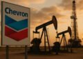 EE.UU. aseguró que Chevron, Shell y Repsol "elevarán de inmediato" su inversión en Venezuela