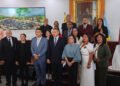 Cleanz ratifica a su junta directiva para el periodo 2026-2027