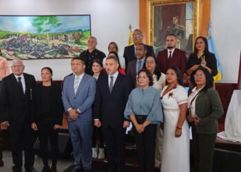 Cleanz ratifica a su junta directiva para el periodo 2026-2027