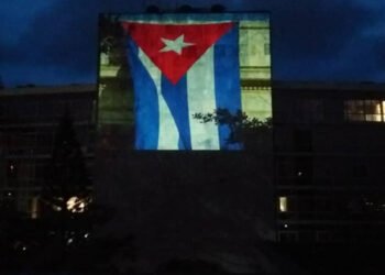 Cuba repatriará el jueves los cuerpos de los 32 militares que murieron en Venezuela