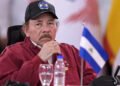 Daniel Ortega exige regreso de Maduro a Venezuela y pide cesen las amenazas contra Cuba