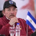 Daniel Ortega exige regreso de Maduro a Venezuela y pide cesen las amenazas contra Cuba