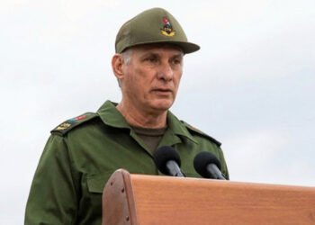 Cuba advirtió a EE.UU. que no habrá entendimiento ni negociación con "coerción"