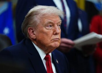 Trump: "Cuba no podrá sobrevivir" tras ordenar nuevas sanciones