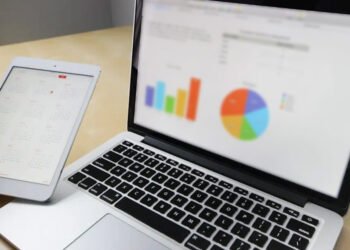 CIS: 61,5 % de los españoles cree que Trump ha puesto en peligro la paz mundial en Venezuela