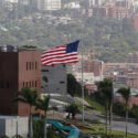 EE.UU. confirmó que todos sus ciudadanos presos en Venezuela fueron sido liberados