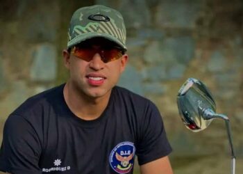 Hijo del expelotero Francisco “kid” Rodríguez fue asesinado durante un operativo policial