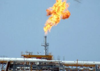 Gobierno anunció que en las "próximas horas" se hará la primera exportación de gas