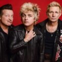 Green Day participará en la ceremonia de apertura del Super Bowl LX