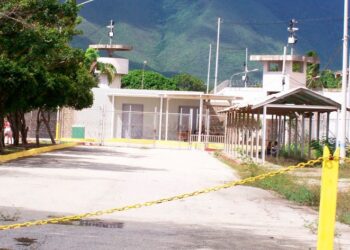 Incertidumbre en Nueva Esparta: Familias esperan liberación de 17 detenidos por razones políticas