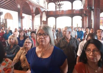 Maestros de Sucre celebraron su día con distintas actividades