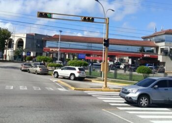 Margarita en calma tras eventos nacionales, con cierres preventivos y operatividad en servicios básicos