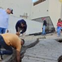 Ministerio de Ecosocialismo ratifica paralización de una construcción en Colinas del Neverí tras daños al C.R Los Santos