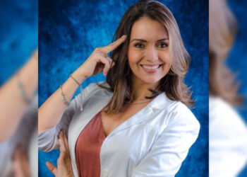 La Fórmula Original de Fresia Castro llega a Lechería para activar el 2026