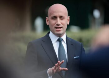 Gobierno de Trump asegura que Venezuela ha dejado claro que cumplirá sus demandas