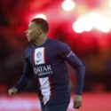 El Madrid entrena con Mbappé, pero sin Rüdiger, Mendy ni Trent