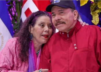 Expertos: Nicaragua podría buscar negociación con EE.UU. tras la caída de Maduro