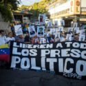 Comité de Presos Políticos contabiliza nueve liberaciones y advierte que no se han concretado las excarcelaciones anunciadas por el Gobierno de forma “plena, ni transparente”