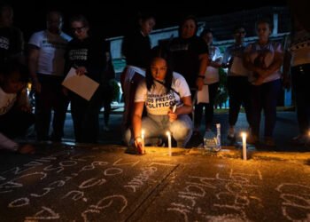 CLIPP anunció ocho nuevas excarcelaciones de presos políticos en Venezuela